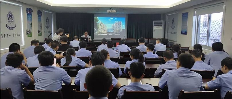 1607513729428402.jpg 9.jpg.jpg